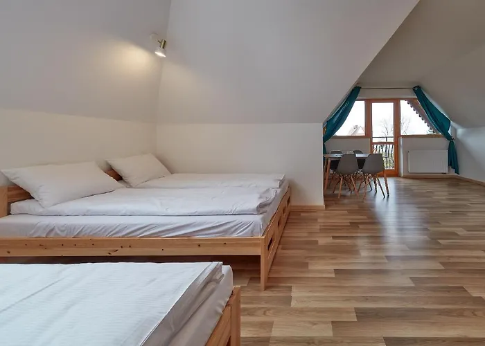 Πανσιόν Sleboda