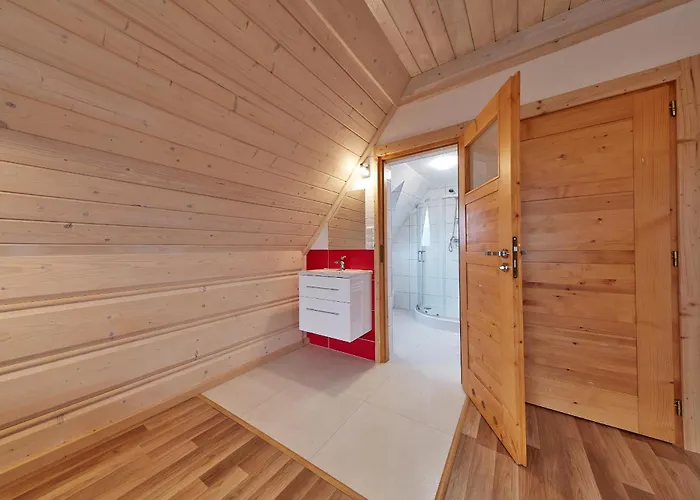 Πανσιόν Sleboda