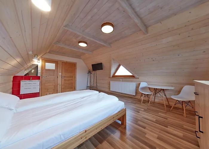 Sleboda Πανσιόν