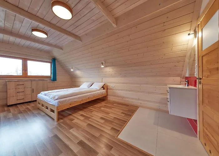 Sleboda Πανσιόν